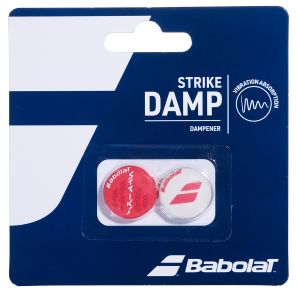 Babolat Strike Tennis Dampener x 2 700124-100