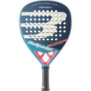bullpadel-vertex-03-women-padel-racket-vertex03-w