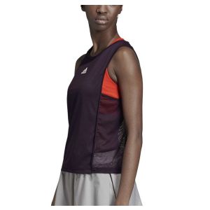 adidas Escouade Women's Tennis Tank