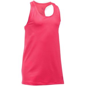 under-armour-girl-s-top-1289879-692
