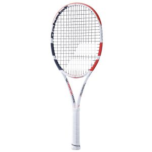 Babolat Pure Strike Mini Racket