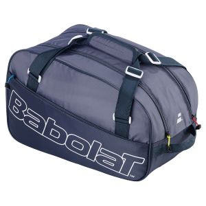 babolat-evo-court-tennis-bag-x-3-751224-107