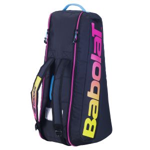 babolat-court-pro-junior-tennis-bag-751231-373