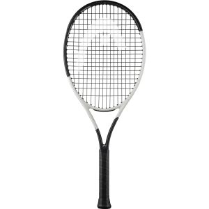 head-speed-26-junior-tennis-racket-236054
