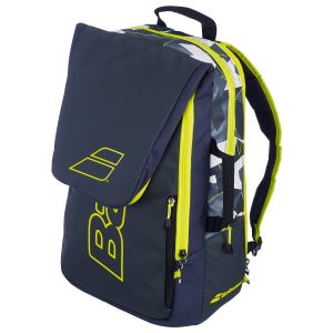Babolat Pure Aero Tennis Backpack 753101-370