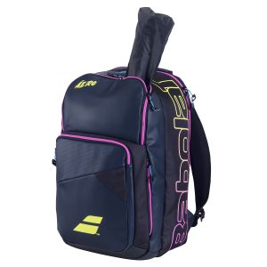 Babolat Pure Aero Rafa Tennis Backpack 753102-373