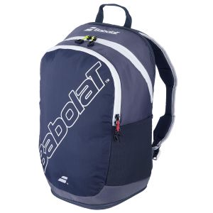 Babolat Evo Court Tennis Backpack 753103-107