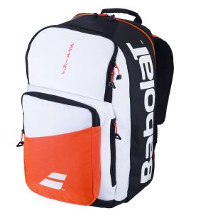 babolat-pure-strike-tennis-backpack-753104-374
