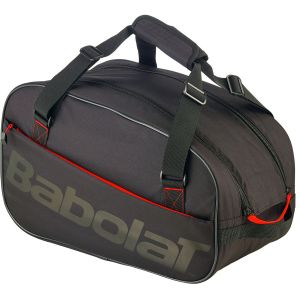 babolat-rh-lite-padel-bag-759010-105