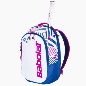 Babolat Classic Junior Tennis Backpack 753096-209