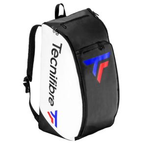 Tecnifibre Tour Endurance Padel Backpack 40TOUPADEL