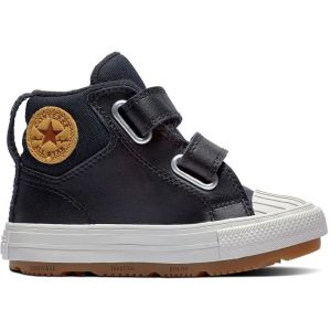 Converse turnover 2024