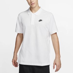 Nike Sportswear Men's Polo CJ4456-100