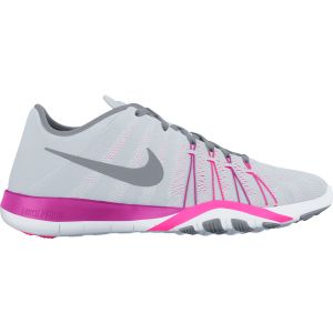 Nike Free TR 6 Women's Training Shoes 833413-006