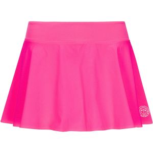 Bidi Badu Zina Tech Girl's Skirt