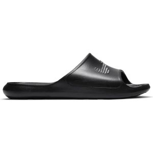 Nike Victori One Men's Slide Slippers