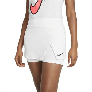 NikeCourt Victory Women's Tennis Skirt CV4729-100