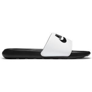 Nike Victori One Men's Slide Slippers CN9675-005