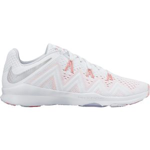 Nike Everyday Cushion No Show Socks 3 pair SX7673 100