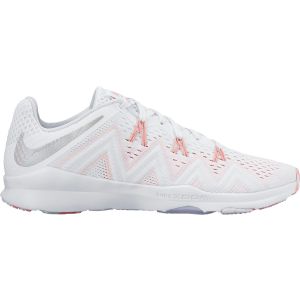 Nike Zoom Condition Premium Women's Training Shoes