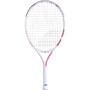 Babolat Drive 23 junior Tennis Racquet 140439-184