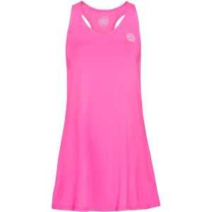 Bidi Badu Amaka Tech Girl's Tennis Dress G218017203-PK