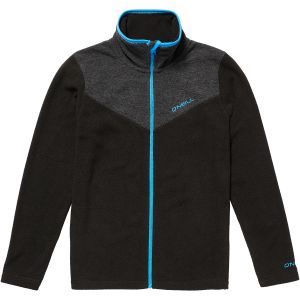 Oneill Rails Full Zip Boy's Fleece