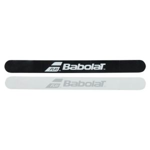 Babolat Protecpro Padel x 1 900201-134-a