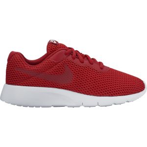 Nike Tanjun BR (GS) Boys' Sports Shoes 904268-600