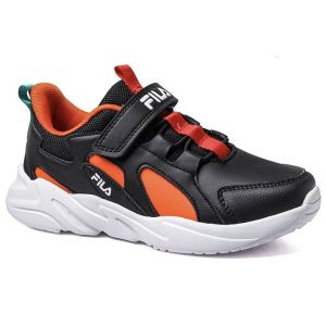 Fila Memory Arosa Velcro Junior Fashion shoes (PS) 3SS03002-015
