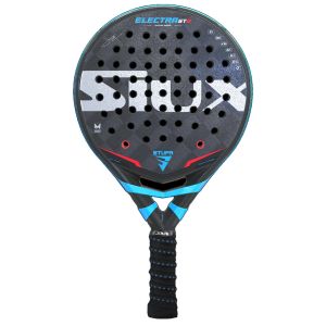 Siux Electra ST2 Control Padel Racket 30237