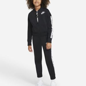 Nike Sportswear Big Kids' Tracksuit