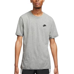Nike Sportswear Club Men's T-Shirt AR4997-064