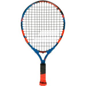 Babolat Ballfighter 17 Junior Tennis Racquet 140237-302