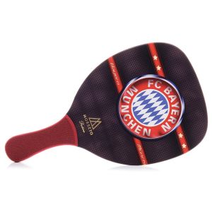 Beach Racquet Morseto FC Bayern Munchen FASHION-FCBayernMunchen