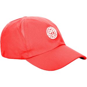 bidi-badu-matt-tech-tennis-cap-a153005213-rd