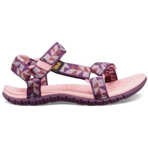 Teva Hurricane 3 Toddler's Sandals (TD) 1019535TB-CSMP