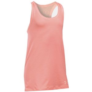 Under Armour Girl's Top 1289879-404