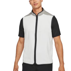 Nike Therma-FIT Victory Men's Vest DA2905-025