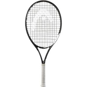 Head Speed 25 Junior Tennis Racquet