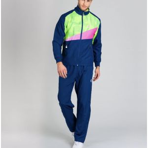 Bidi Badu Billal Men's Tracksuit