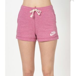 Nike Sportswear Gym Vintage Sport Shorts