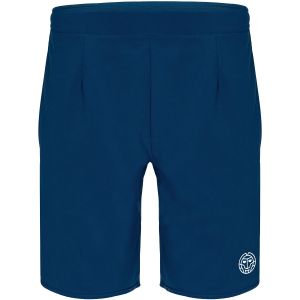 Bidi Badu Reece Tech Boy's Shorts B319009193-DBL