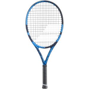 Babolat Pure Drive 25 Junior Tennis Racket 140434-136