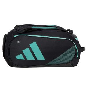 adidas Protour 3.3 Racket Padel Bag ADBG1PA5U0001