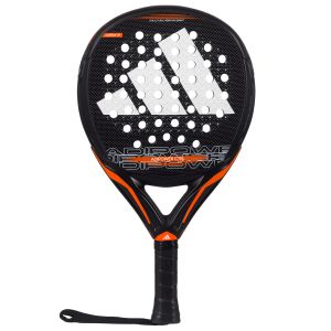 adidas Adipower CTRL 3.3 Padel Racket ADRK1CA2U0017F