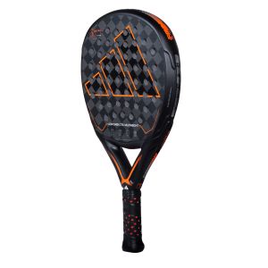 adidas adipower Multiweight Ctrl Padel Racket RK1CB0U23