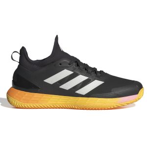 adidas Adizero Ubersonic 4.1 Men's Tennis Shoes