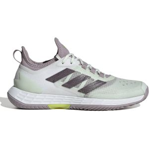 adidas Adizero Ubersonic 4.1 Women's Tennis Shoes