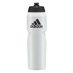 adidas Perf Bottle 750ml FM9932